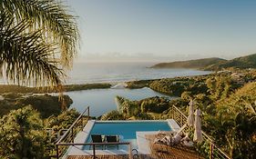 Villa Gardena Suites